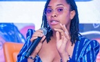 Infertilité : « On ne demande jamais si le problème vient de l'homme », dénonce e Kadiatou Konaté