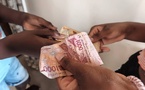 Corruption en Afrique : voici les 10 pays les plus corrompus du continent