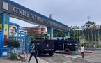 Mort d’Abdoulaye Ba à l’Ucad : Les trois agents du Coud inculpés