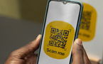 BFEM 2026 : fini les files d'attente, les résultats désormais accessibles en ligne via un QR Code