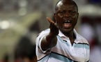 Après le fiasco du Mondial, Amara Traoré pointe les failles du football sénégalais