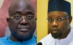 « La diabolisation de PASTEF et d'Ousmane Sonko à Touba est improductive », selon Cheikh Abdoul Ahad Gaïndé Fatm