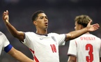  Mondial 2026 : l'Angleterre écarte la Norvège et se qualifie en demi-finale