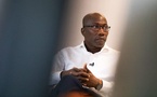 Bissau : l’opposition accuse Umaro Sissoco Embaló d’avoir orchestré l’arrestation de Domingos Simões Pereira