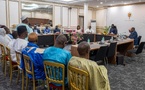 Mbour, Mbacké et Linguère : plusieurs maires transhument vers le camp de Diomaye