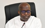 Les aveux d'Abdoulaye Fall : « Notre médecin n'avait pas le profil académique adapté et les joueurs n'étaient pas rassurés. »