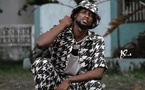 Rap : MC YARAM confirme son ascension sur la scène sénégalaise
