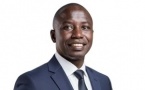 La diplomatie économique du Sénégal : pour une stratégie proactive au service de la souveraineté et du développement  (Par MOHAMED LAMINE DIOUF)