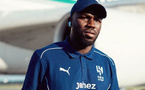 Kalidou Koulibaly : « Sommes-nous obligés de nous ridiculiser ainsi ? »