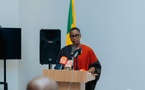 Sénégal : le ministère de la Jeunesse et des Sports ordonne l'arrêt des sorties médiatiques de la FSF