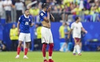 Coupe du monde 2026 : l'Espagne élimine la France et file en finale