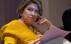 Diplomatie : l'ambassadrice de France annonce son départ du Sénégal