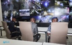 Sécurisation de Dakar : des drones déployés pour surveiller la capitale