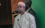 Plainte contre Ousmane Sonko : les propos sur Touba devant la justice
