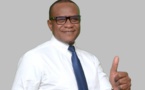 Bracelet électronique : la justice assouplit le contrôle judiciaire de Lat Diop