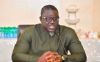 Tahirou Sarr recadre Mbaye Dione : « Être nationaliste n'est pas être xénophobe »