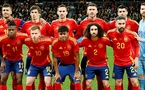 Finale du Mondial 2026 : pourquoi de nombreux Ouest-Africains souhaitent une victoire de l’Espagne