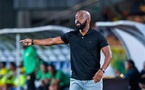 Libye : Youssouph Dabo succède officiellement à Aliou Cissé