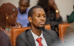 Divergences Diomaye-Sonko : l'USJ du Capitaine Touré prend position