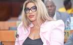 Côte d'Ivoire : une députée appelle à ouvrir le débat sur le rétablissement de la peine de mort