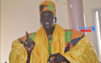 Nécrologie : décès du Jaraaf Youssou Ndoye