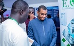 Proche d'Ousmane Sonko, le Dr Seydou Diallo évincé de la SEN-PNA