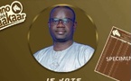 PAD : un dignitaire de Benno Bokk Yaakaar nommé directeur général