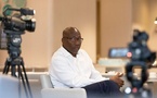 Coup de théâtre en Guinée-Bissau : Domingos Simões Pereira obtient gain de cause