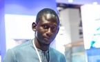 Linguère : nommé directeur général par Diomaye Faye, Bouna Seck quitte la JPS