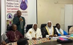Ziguinchor : un ouvrage pour préserver la mémoire et l’héritage spirituel de Cheikh Mahfouz Aïdara