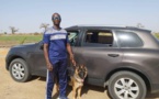 Gendaramerie : l’adjudant-chef Didier Badji officiellement déclaré décédé 