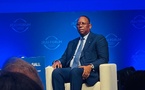 Pour diriger l'ONU, Macky Sall devra convaincre Washington, Pékin, Moscou, Paris et Londres