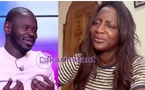 « Ici n'est pas ma place » : les mots de Pape Cheikh Diallo à Awa Baldé depuis Rebeuss