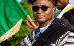 Diomaye, Pastef, trahison : Dr Toussaint Manga brise le silence 