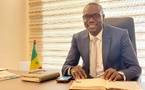 Le député Moussa Hamady Sarr (Nouvelle Responsabilité) : « Nous sommes dans une dynamique de conquête du pouvoir en 2029 »