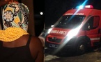 Bignona : mort d'un commerçant de 65 ans en plein rapport sexuel, la prostituée raconte