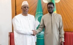 ONU : le Sénégal apporte son soutien officiel à la candidature de Macky Sall (Communiqué)