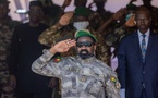  Mali : le gouvernement prépare une réforme pour retirer la nationalité à certains citoyens