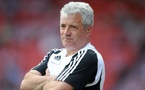 Kevin Keegan, double Ballon d'Or et légende du football anglais, est décédé