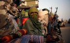 Mali : annoncé mort, le chef militaire du FLA réapparaît et revendique son alliance avec le Jnim