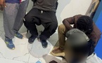 Trafic de cocaïne à Dakar : la fille de Mame Makhtar Guèye parmi les quatre suspects déférés