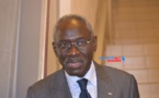 Habib Sy tacle ses détracteurs : « Beaucoup d'ignorants sur les documents confidentiels... »