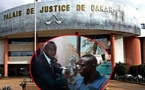 Affaire Jérôme Badiaky et Sakory Ka : le tribunal rend son verdict