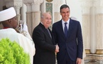 Réconciliation entre Madrid et Alger : les véritables enjeux du rapprochement