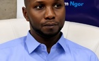 « Guerre des charognards politiques » : Assane Ba accuse les rivalités de pouvoir d'éclipser les préoccupations des Sénégalais