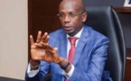 Lansana Gagny Sakho : « Diomaye Faye est la seule autorité capable de garantir la stabilité du Sénégal »