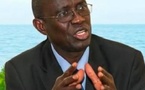 Nécrologie : Décès de Mamadou Lamine Thior, ancien directeur général de La Poste