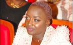 Litige foncier : Awa Baldé échoue à faire condamner Aziz Ndiaye au pénal
