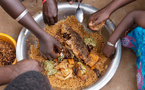 Riz local contaminé : les spécialistes alertent sur les causes et les risques sanitaires
