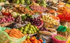 Sécurité alimentaire : une étude révèle une contamination préoccupante des épices vendues au Sénégal